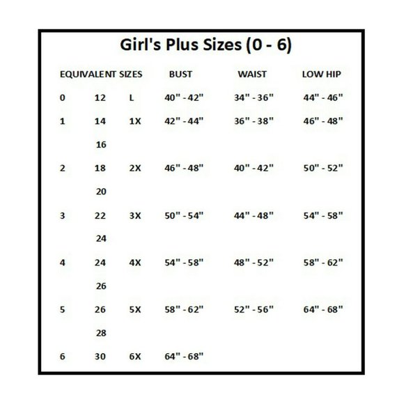 PUSHEEN FLY AWAY GIRLS T-SHIRT PLUS SIZE - Picture 2 of 2